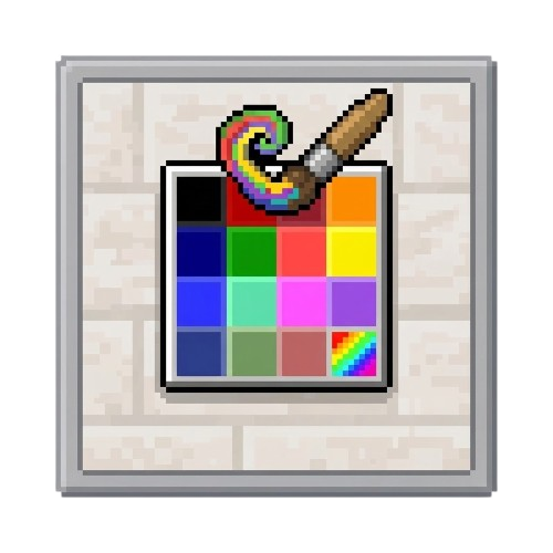 Logo narzędzia webowego McFormatter